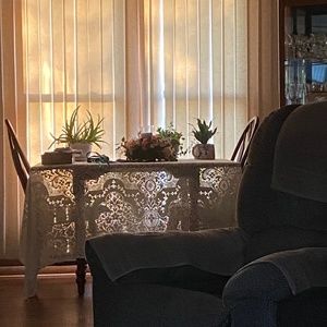 Meet your Posher, Jocelyn